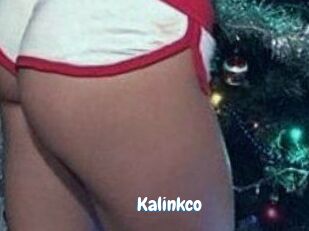 Kalinkco