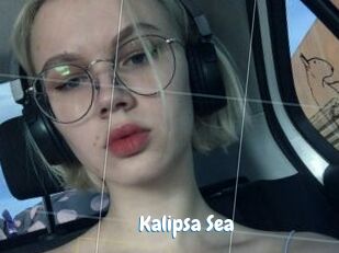 Kalipsa_Sea