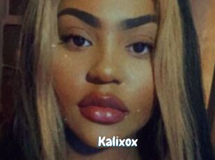 Kalixox