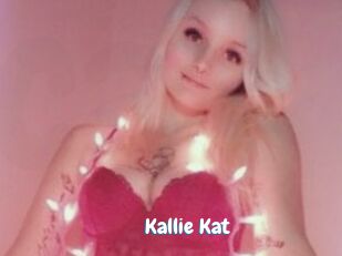 Kallie_Kat
