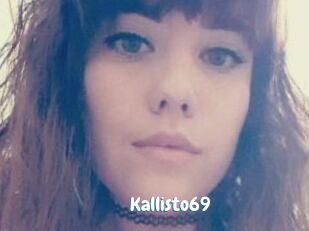 Kallisto69 Coquine Avenue