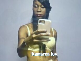 Kamarea_luv