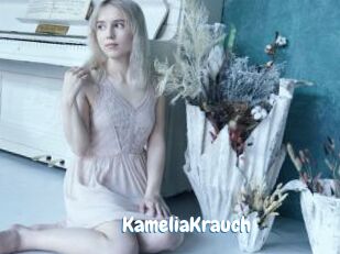KameliaKrauch
