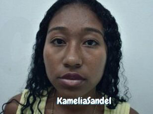 KameliaSandel