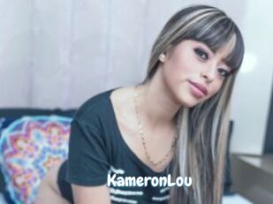KameronLou