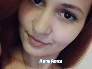 KamiAnna
