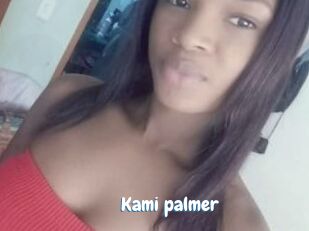 Kami_palmer