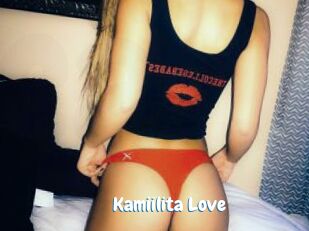 Kamiilita_Love