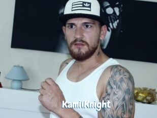 KamilKnight