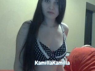 Kamilla_Kamilla