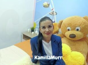 KamillaMurr