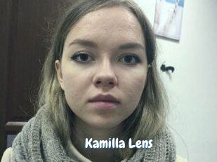 Kamilla_Lens