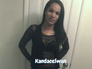 Kandace_Swan