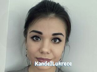 KandeILukrece