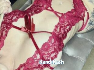 KandiKash