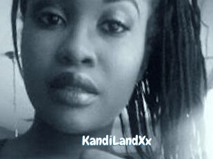 KandiLandXx