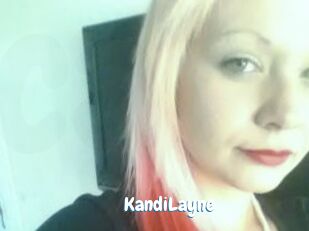 KandiLayne