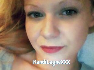 KandiLayneXXX