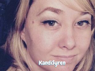 Kandi_Syren