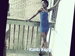 Kandi_Kuppz Coquine Avenue