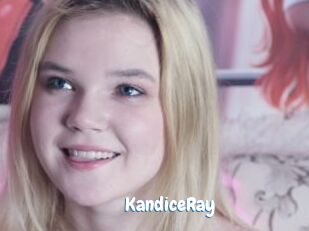 KandiceRay