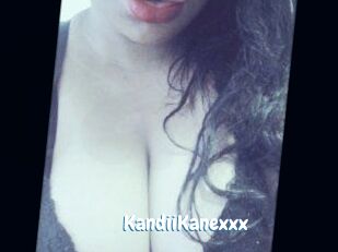 Kandii_Kanexxx