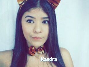 Kandra