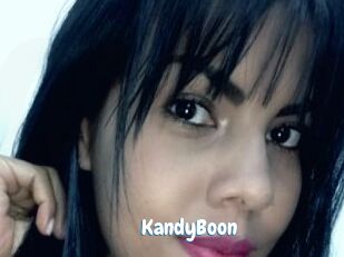 KandyBoon