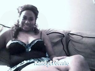 KandyBrown16