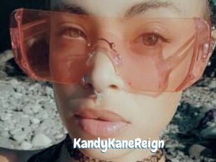 KandyKaneReign