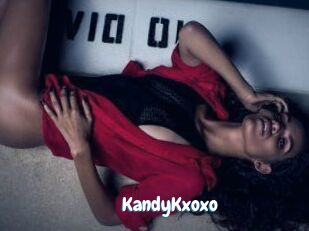 KandyKxoxo