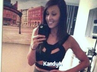 KandyM