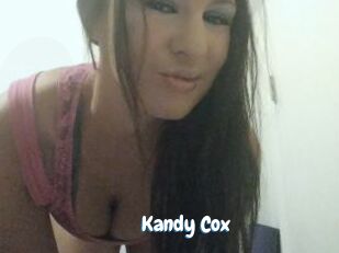Kandy_Cox