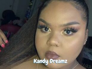 Kandy_Dreamz Coquine Avenue
