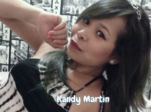 Kandy_Martin Coquine Avenue