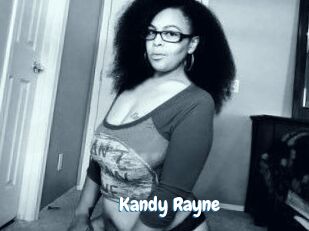 Kandy_Rayne