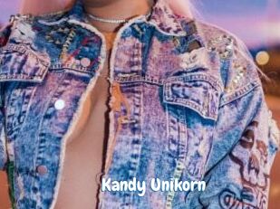 Kandy_Unikorn