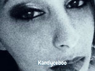 Kandyceboo