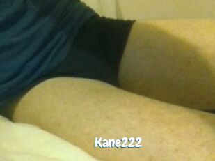 Kane222