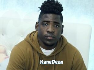 KaneDean