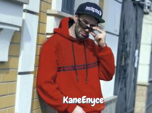 KaneEnyce