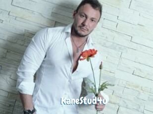 KaneStud4u