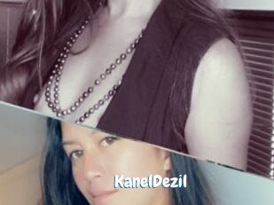 KanelDezil