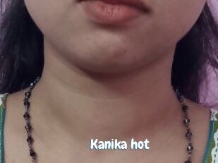 Kanika_hot
