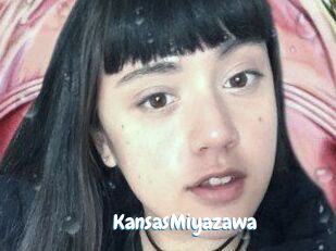 KansasMiyazawa