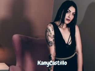 KanyCastillo