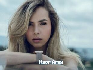 KaoriAmai