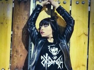 Kaoru