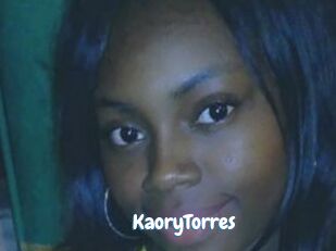 KaoryTorres