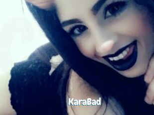 KaraBad